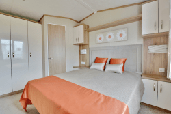 Harbourside Park - Holiday Homes and Lodges
